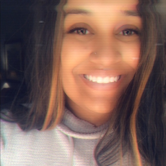 matteahgolden